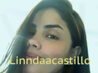 Linndaacastillo