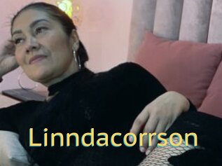 Linndacorrson