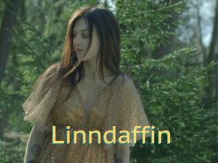 Linndaffin