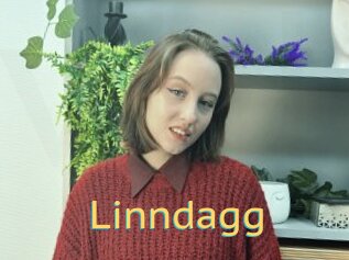 Linndagg