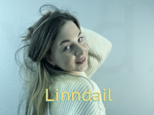 Linndail