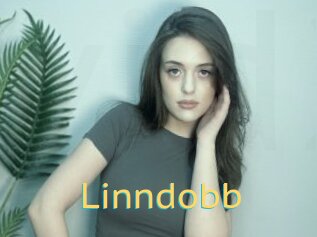 Linndobb