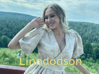 Linndodson