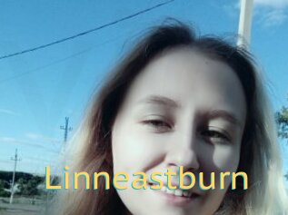 Linneastburn