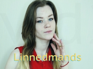 Linnedmands