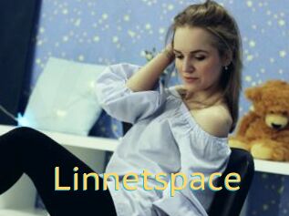 Linnetspace