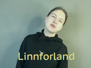 Linnforland