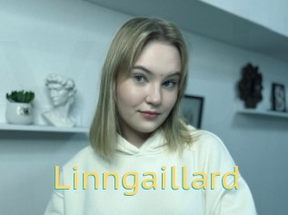 Linngaillard