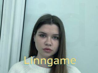 Linngame