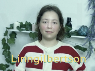 Linngilbertson