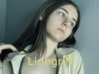 Linngriff