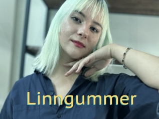 Linngummer