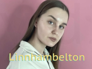 Linnhambelton