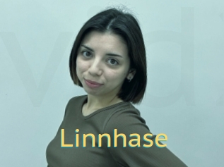 Linnhase