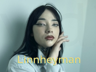 Linnheyman