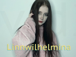 Linnwilhelmina