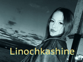 Linochkashine