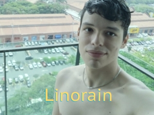 Linorain