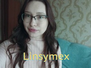 Linsymex