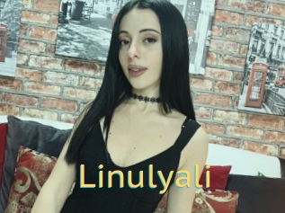 Linulyali