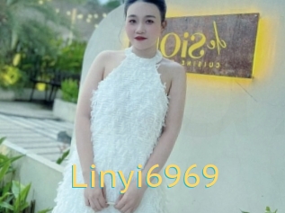 Linyi6969