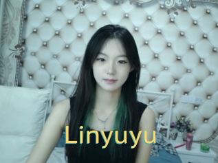 Linyuyu