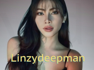 Linzydeepman