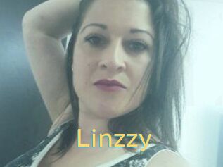 Linzzy