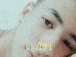 Lio171