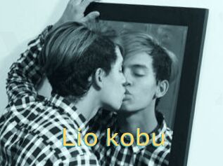 Lio_kobu