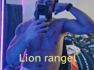 Lion_rangel