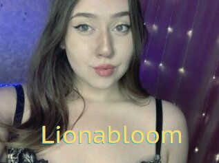 Lionabloom