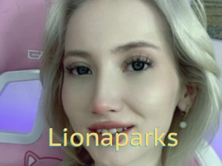 Lionaparks