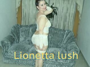 Lionetta_lush