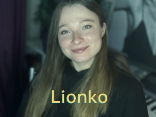 Lionko