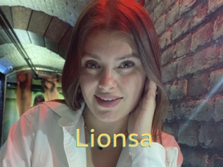 Lionsa