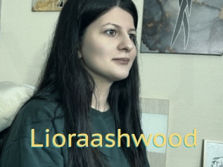 lioraashwood Videos 2 X