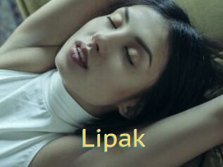 Lipak