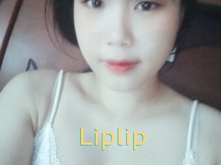 Liplip