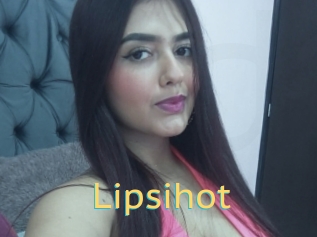 Lipsihot