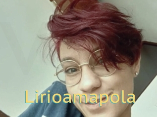 Lirioamapola