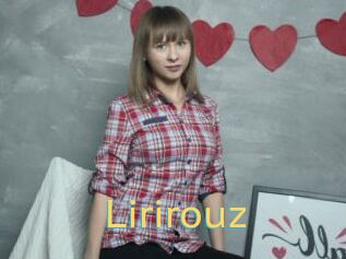 Lirirouz