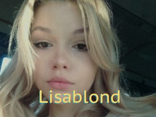 Lisa_blond