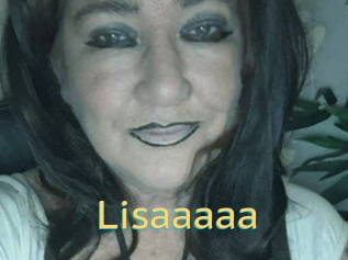 Lisaaaaa