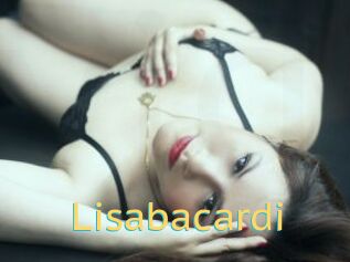 Lisabacardi