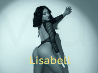 Lisabell