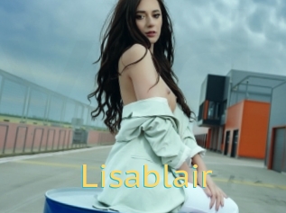 Lisablair