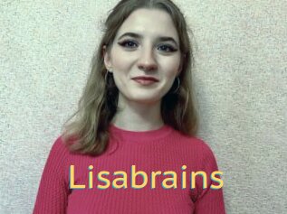 Lisabrains