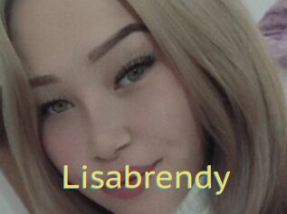 Lisabrendy