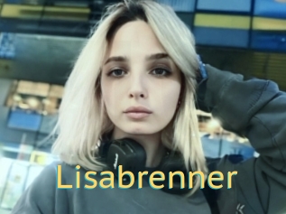 Lisabrenner